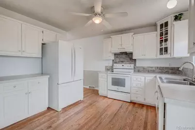 3339 19th Street, Greeley, CO 80634 - Photo 11