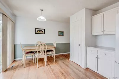 3339 19th Street, Greeley, CO 80634 - Photo 13