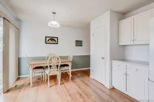 3339 19th St, Greeley, CO 80634 - Photo 13