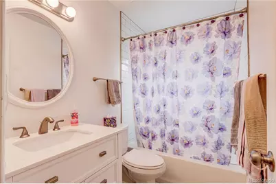 3339 19th Street, Greeley, CO 80634 - Photo 17