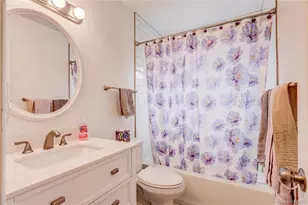 3339 19th St, Greeley, CO 80634 - Photo 17