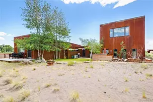 719 Heatherbrae Rd, Crestone, CO 81131 - Photo 15