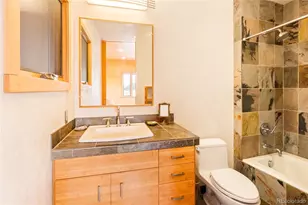 719 Heatherbrae Rd, Crestone, CO 81131 - Photo 47