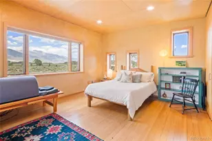 719 Heatherbrae Rd, Crestone, CO 81131 - Photo 45