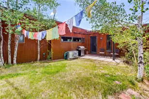 719 Heatherbrae Rd, Crestone, CO 81131 - Photo 17