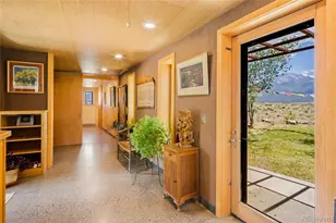 719 Heatherbrae Rd, Crestone, CO 81131 - Photo 39