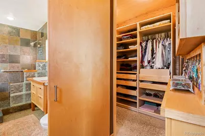 719 Heatherbrae Road, Crestone, CO 81131 - Photo 35