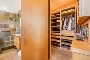 719 Heatherbrae Rd, Crestone, CO 81131 - Photo 35