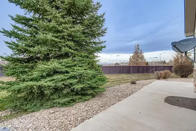 13689 Boulder Point #102, Broomfield, CO 80023 - Photo 33