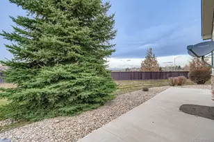 13689 Boulder Point, Broomfield, CO 80023 - Photo 33