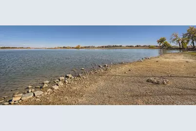 13689 Boulder Point #102, Broomfield, CO 80023 - Photo 37