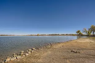 13689 Boulder Point, Broomfield, CO 80023 - Photo 37