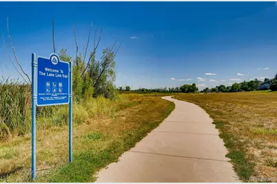 13689 Boulder Point #102, Broomfield, CO 80023 - Photo 41