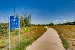 13689 Boulder Point, Broomfield, CO 80023 - Photo 41