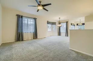 13689 Boulder Point, Broomfield, CO 80023 - Photo 5