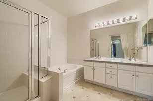 13689 Boulder Point, Broomfield, CO 80023 - Photo 21