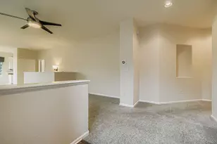 13689 Boulder Point, Broomfield, CO 80023 - Photo 3