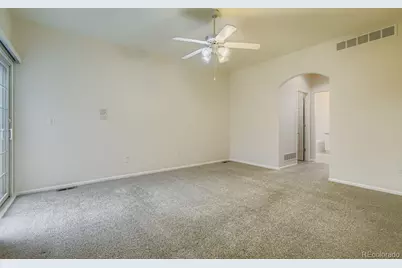 13689 Boulder Point #102, Broomfield, CO 80023 - Photo 17