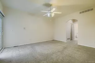 13689 Boulder Point, Broomfield, CO 80023 - Photo 17