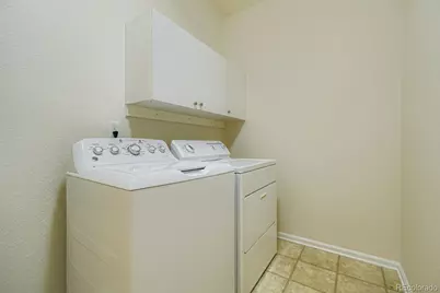 13689 Boulder Point #102, Broomfield, CO 80023 - Photo 27