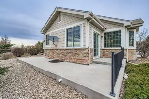 13689 Boulder Point, Broomfield, CO 80023 - Photo 31