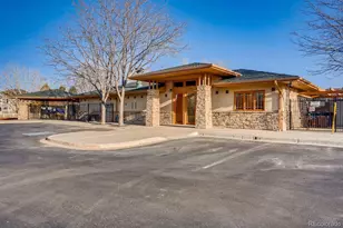 13689 Boulder Point, Broomfield, CO 80023 - Photo 45