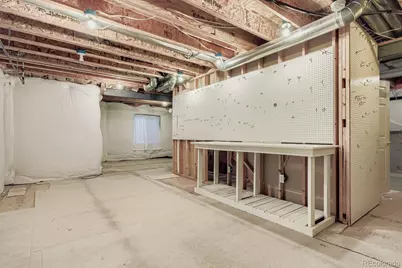 13689 Boulder Point #102, Broomfield, CO 80023 - Photo 29