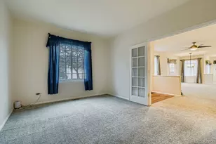 13689 Boulder Point, Broomfield, CO 80023 - Photo 25