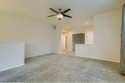 13689 Boulder Point #102, Broomfield, CO 80023 - Photo 7