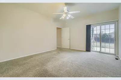 13689 Boulder Point #102, Broomfield, CO 80023 - Photo 19