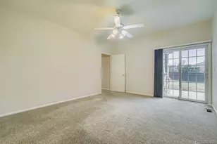 13689 Boulder Point, Broomfield, CO 80023 - Photo 19