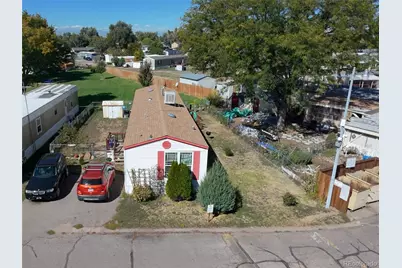 1401 9th Street, Fort Lupton, CO 80621 - Photo 9