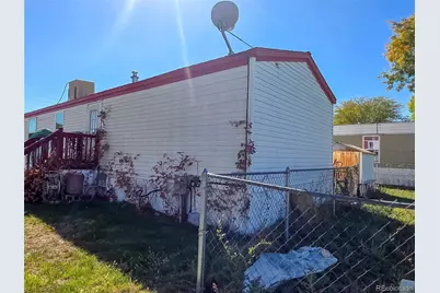 1401 9th Street, Fort Lupton, CO 80621 - Photo 7