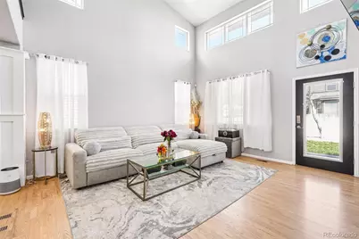 11712 Lewiston Street, Commerce City, CO 80022 - Photo 5