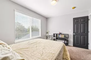 11712 Lewiston St, Commerce City, CO 80022 - Photo 27