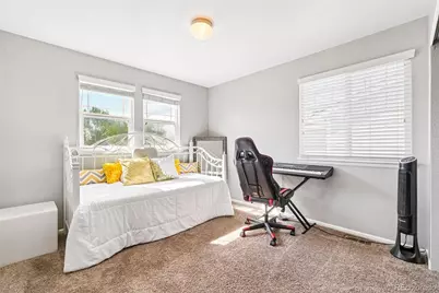 11712 Lewiston Street, Commerce City, CO 80022 - Photo 23