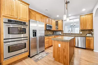 11712 Lewiston Street, Commerce City, CO 80022 - Photo 17