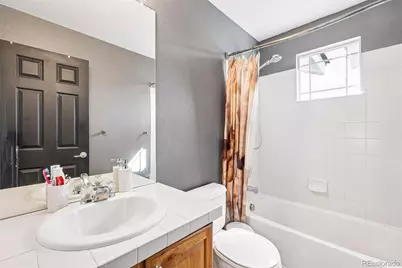 11712 Lewiston Street, Commerce City, CO 80022 - Photo 25