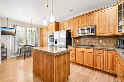11712 Lewiston Street, Commerce City, CO 80022 - Photo 15