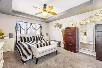 11712 Lewiston Street, Commerce City, CO 80022 - Photo 29