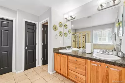 11712 Lewiston Street, Commerce City, CO 80022 - Photo 31
