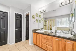 11712 Lewiston St, Commerce City, CO 80022 - Photo 31