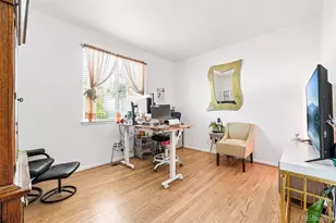 11712 Lewiston St, Commerce City, CO 80022 - Photo 19