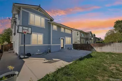 11712 Lewiston Street, Commerce City, CO 80022 - Photo 41