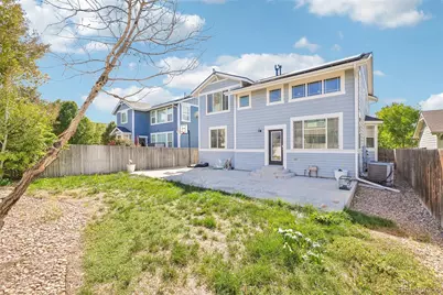 11712 Lewiston Street, Commerce City, CO 80022 - Photo 35