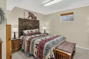 14524 E Wagon Trail Dr, Aurora, CO 80015 - Photo 31