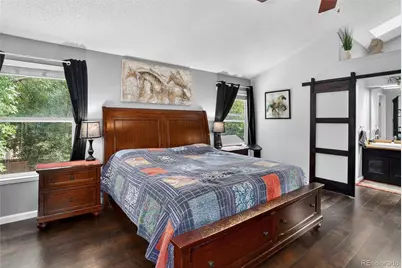 14524 E Wagon Trail Drive, Aurora, CO 80015 - Photo 19