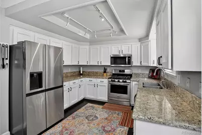 14524 E Wagon Trail Drive, Aurora, CO 80015 - Photo 9