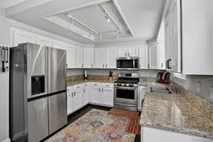 14524 E Wagon Trail Dr, Aurora, CO 80015 - Photo 9