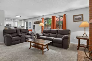 14524 E Wagon Trail Dr, Aurora, CO 80015 - Photo 15